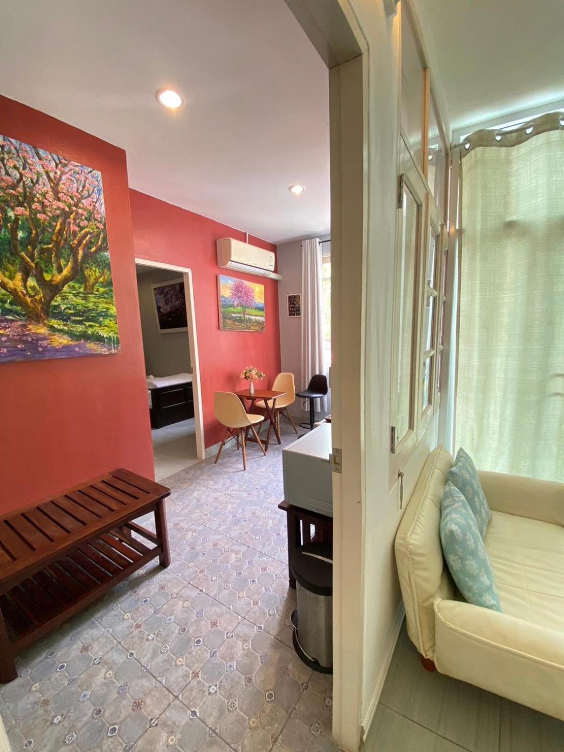 The Journey House Lifestyle Boutique Hotel كانتْشانابوري المظهر الخارجي الصورة